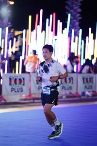 BIB: 
                            <button type="button" onclick="openModal(24583853)" class="btn btn-primary btn-sm float-right btn-popup" data-toggle="modal" data-target=".modal-high-quality">
                        <i class="fas fa-shopping-cart"></i> Add to Cart
                    </button>
                                            <button type="button" onclick="isThisMe(24583853, true)" class="btn btn-success btn-sm float-right btn-popup btn-isme hidden" data-toggle="tooltip" data-placement="bottom" title="นี่คือรูปของคุณใช่ไหม คลิกที่นี่เพื่อเอาเข้าอัลบั้ม">
                        <i class="fas fa-plus"></i> Add to album
                    </button>
                    <button type="button" onclick="isThisMe(24583853, false)" class="btn btn-warning btn-sm float-right btn-popup btn-isnotme hidden">
                        <i class="fas fa-ban"></i> Remove from album
                    </button>